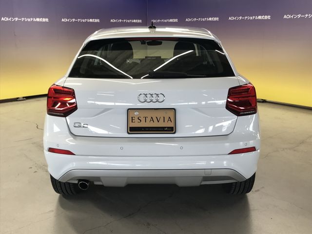 Audi Q2 2019-10 6953-8