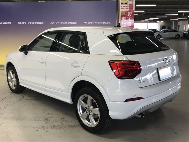 Audi Q2 2019-10 6953-2