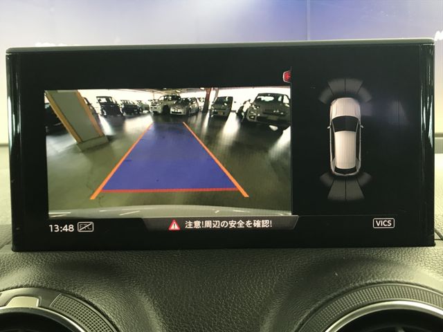 Audi Q2 2019-10 6953-18