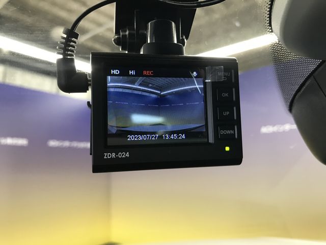 Audi Q2 2019-10 6953-22