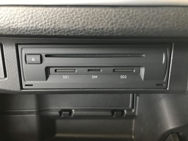 Audi Q2 2019-10 6953-16