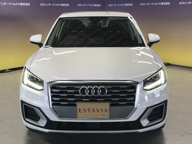 Audi Q2 2019-10 6953-3