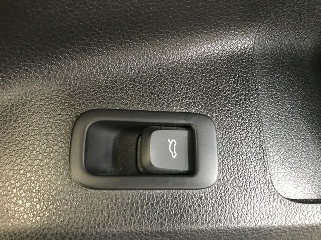Audi Q2 2019-10 6953-24