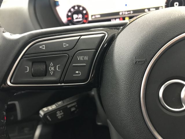 Audi Q2 2019-10 6953-26