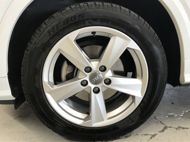 Audi Q2 2019-10 6953-27