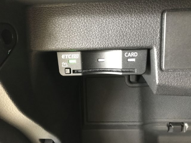 Audi Q2 2019-10 6953-23