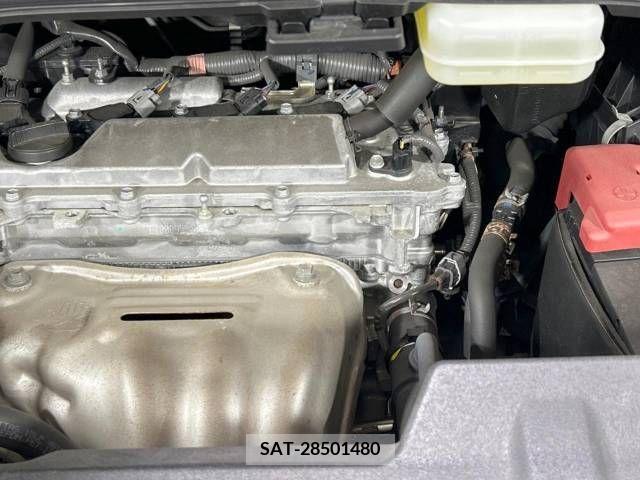 Toyota ALPHARD 2018-08 216804-19