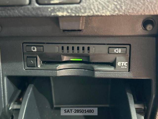 Toyota ALPHARD 2018-08 216804-7