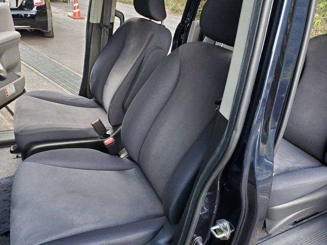 Honda FREED 2009-07 1879-14