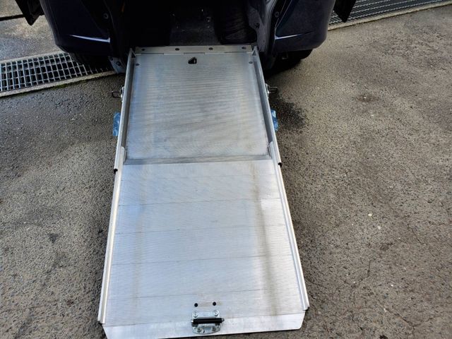 Honda FREED 2009-07 1879-24