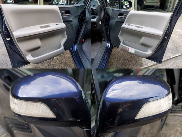 Honda FREED 2009-07 1879-28