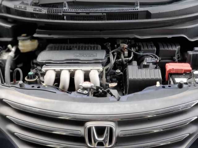 Honda FREED 2009-07 1879-21