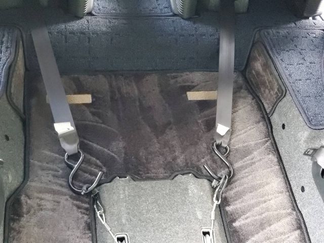 Honda FREED 2009-07 1879-23