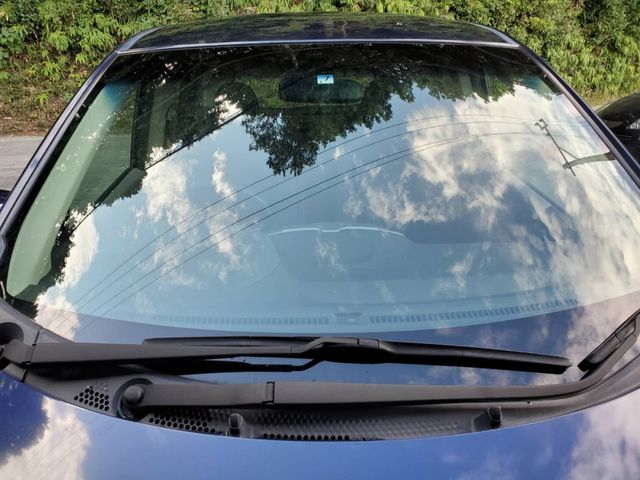 Honda FREED 2009-07 1879-11