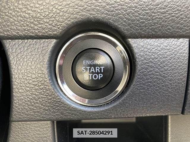 Suzuki HUSTLER 2015-12 361583-20