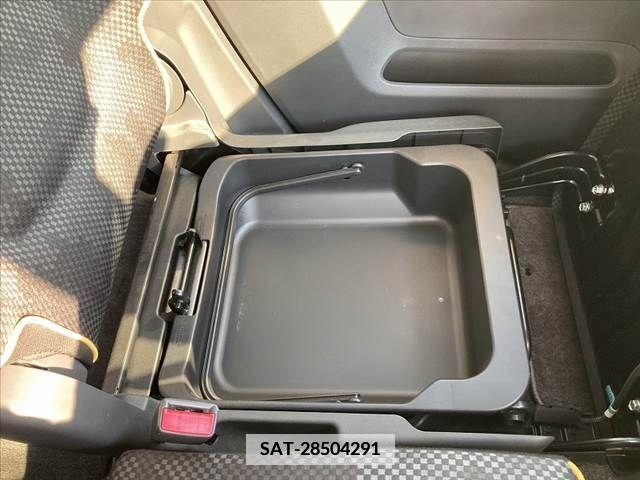 Suzuki HUSTLER 2015-12 361583-27