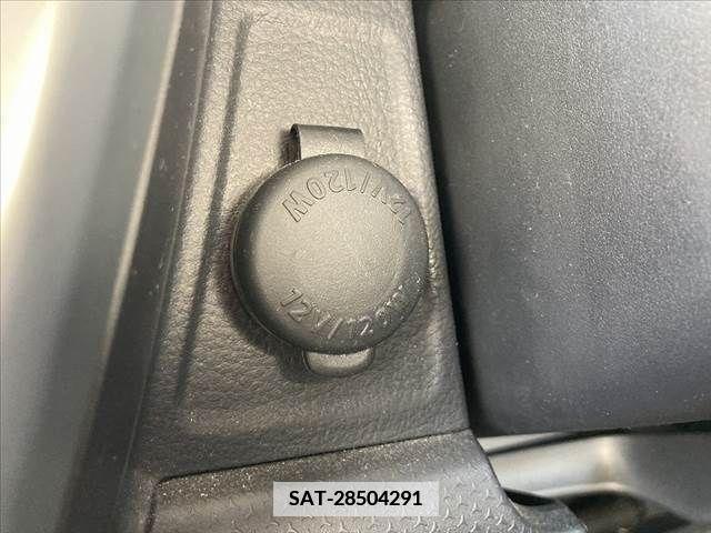 Suzuki HUSTLER 2015-12 361583-24