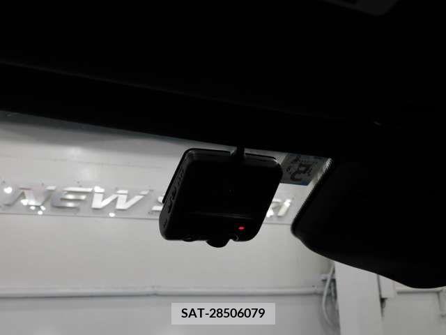 Amg C-CLASS 2023-05 291874-12