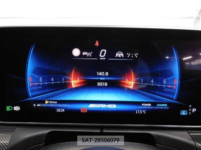 Amg C-CLASS 2023-05 291874-17