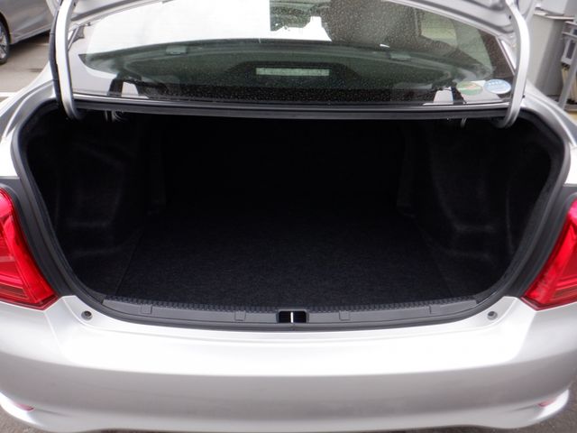 Toyota COROLLA AXIO 2018-10 10776-15