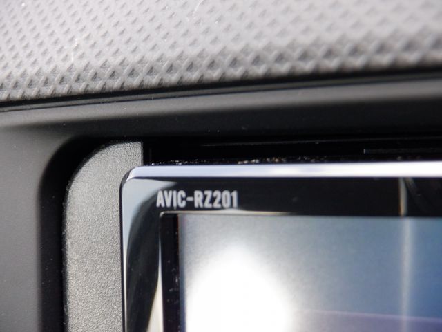 Toyota COROLLA AXIO 2018-10 10776-21