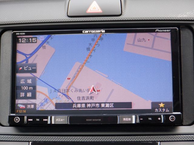 Toyota COROLLA AXIO 2018-10 10776-4