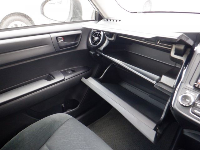 Toyota COROLLA AXIO 2018-10 10776-6