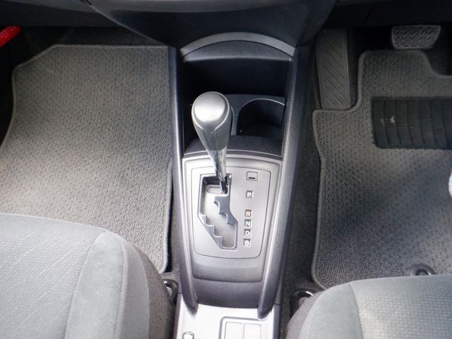 Toyota COROLLA AXIO 2018-10 10776-8