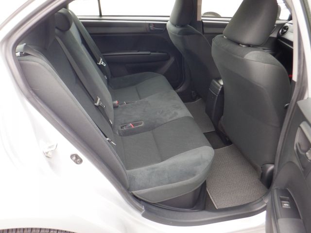 Toyota COROLLA AXIO 2018-10 10776-14