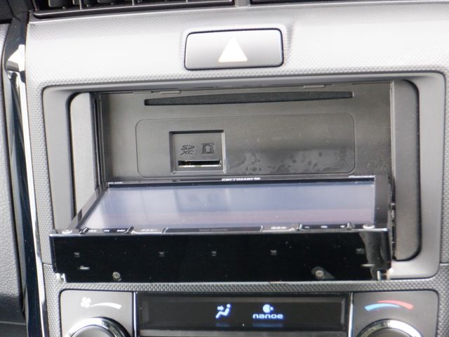 Toyota COROLLA AXIO 2018-10 10776-20