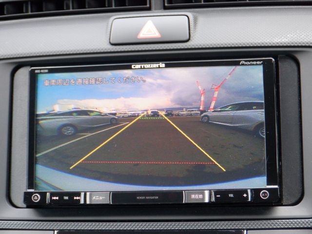Toyota COROLLA AXIO 2018-10 10776-5