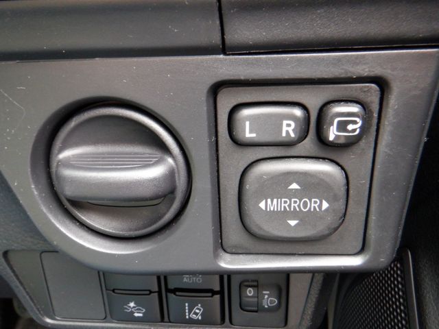 Toyota COROLLA AXIO 2018-10 10776-11