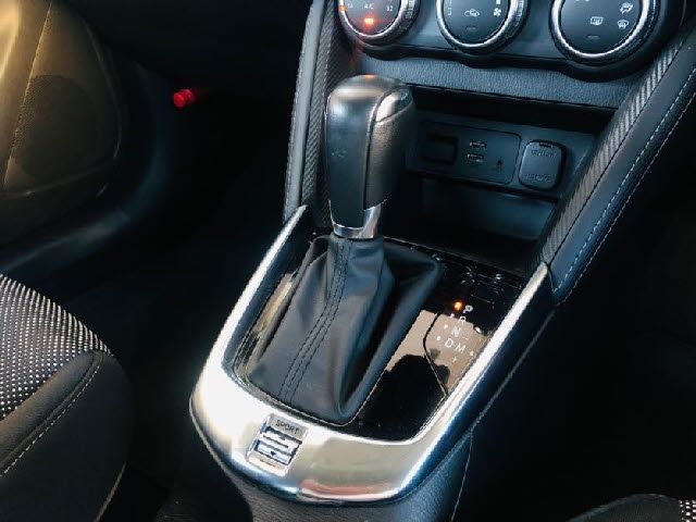 Mazda DEMIO 2018-11 8339-19
