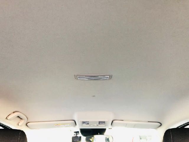 Mazda DEMIO 2018-11 8339-25
