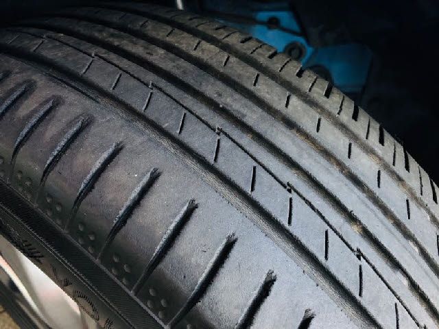 Mazda DEMIO 2018-11 8339-23