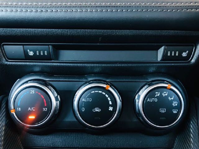 Mazda DEMIO 2018-11 8339-14