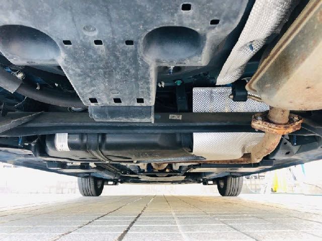 Mazda DEMIO 2018-11 8339-11