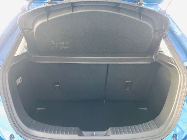 Mazda DEMIO 2018-11 8339-20