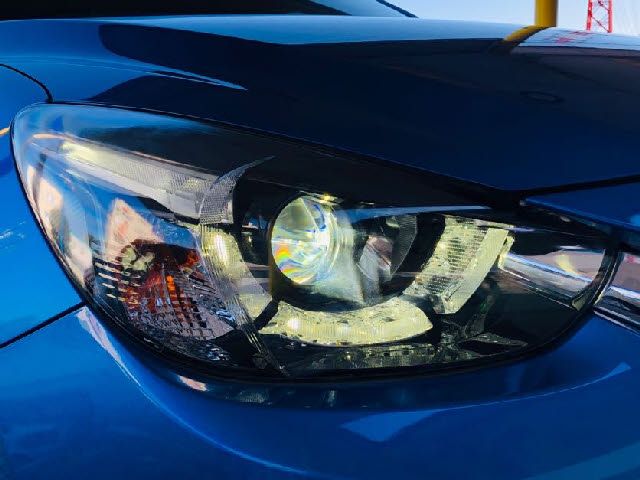 Mazda DEMIO 2018-11 8339-10