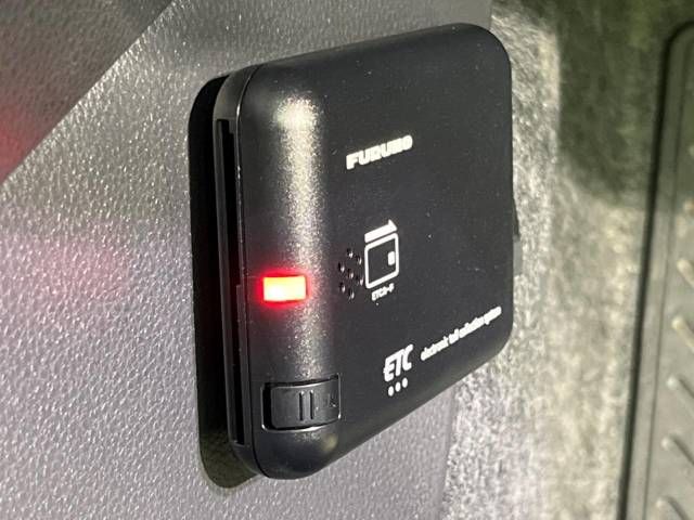 Toyota YARIS CROSS 2023-03 195287-6