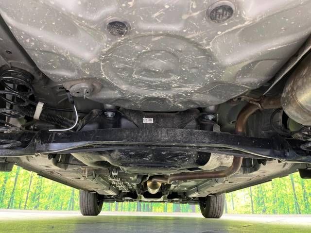 Toyota YARIS CROSS 2023-03 195287-19