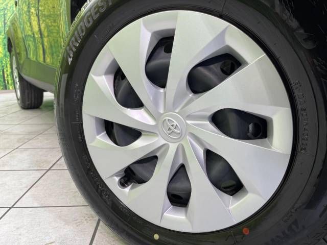 Toyota YARIS CROSS 2023-03 195287-13