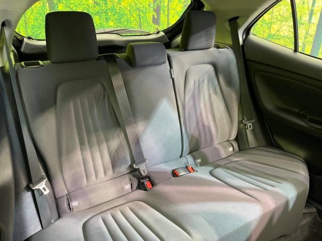 Toyota YARIS CROSS 2023-03 195287-9