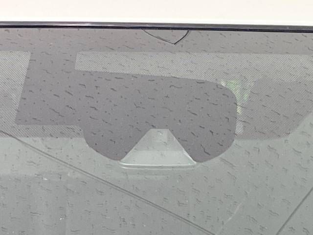 Nissan X-TRAIL 2015-12 5483-3