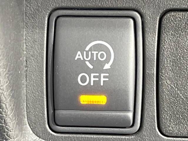 Nissan X-TRAIL 2015-12 5483-6