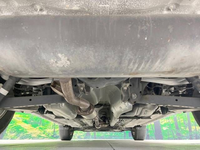 Nissan X-TRAIL 2015-12 5483-19