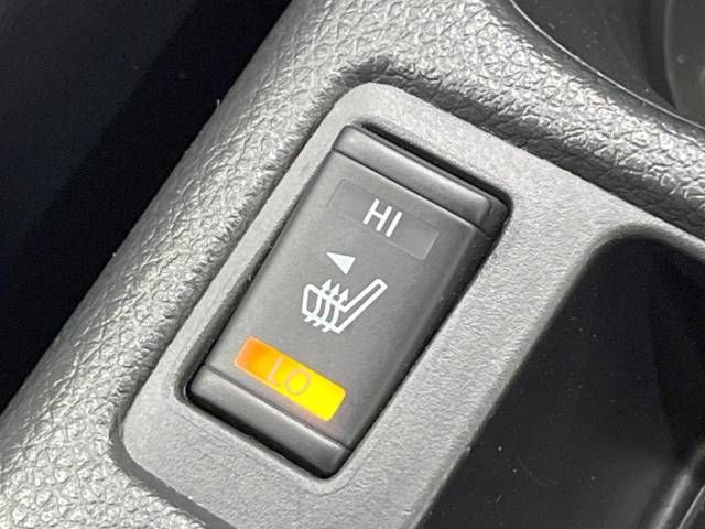 Nissan X-TRAIL 2015-12 5483-4