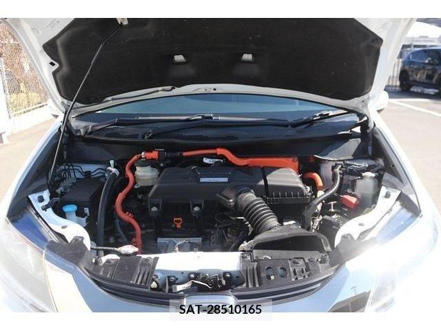 Honda ODYSSEY 2016-05 213432-17