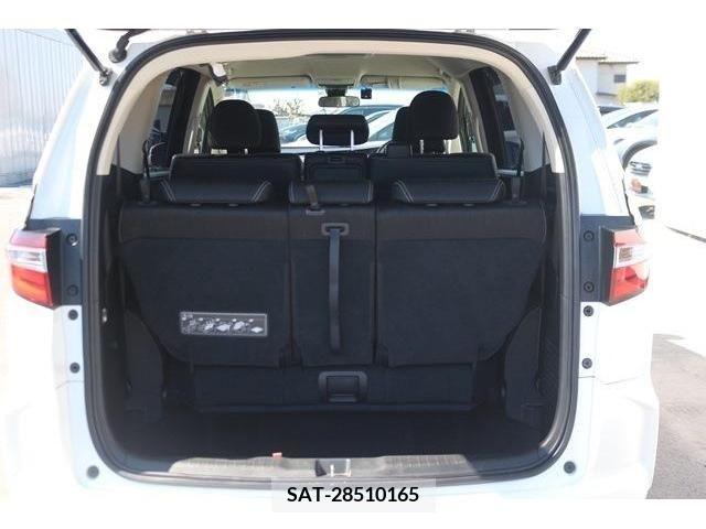 Honda ODYSSEY 2016-05 213432-16