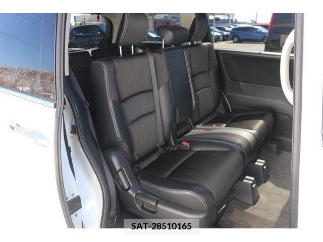 Honda ODYSSEY 2016-05 213432-13